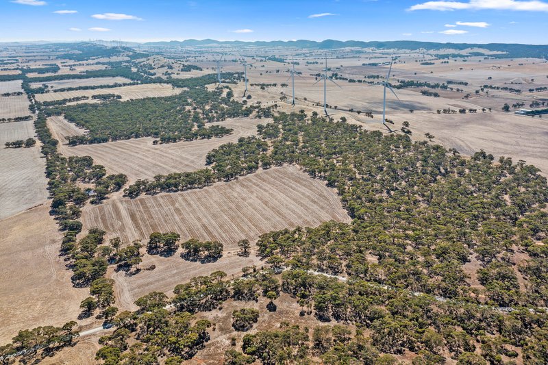 Photo - Lot 1 Whyte Park Road, Steelton SA 5413 - Image 3