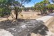Photo - Lot 1 Whyte Park Road, Steelton SA 5413 - Image 4