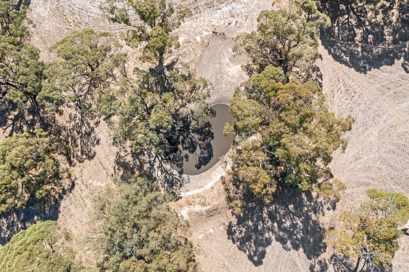 Photo - Lot 1 Whyte Park Road, Steelton SA 5413 - Image 6