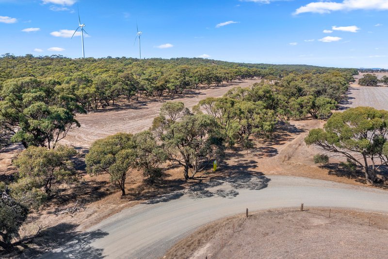 Photo - Lot 1 Whyte Park Road, Steelton SA 5413 - Image 7