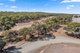 Photo - Lot 1 Whyte Park Road, Steelton SA 5413 - Image 7