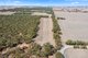 Photo - Lot 1 Whyte Park Road, Steelton SA 5413 - Image 8