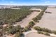 Photo - Lot 1 Whyte Park Road, Steelton SA 5413 - Image 9