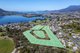 Photo - Lot 1 Willow Walk, Austins Ferry TAS 7011 - Image 1