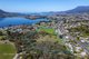 Photo - Lot 1 Willow Walk, Austins Ferry TAS 7011 - Image 2