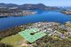 Photo - Lot 1 Willow Walk, Austins Ferry TAS 7011 - Image 3