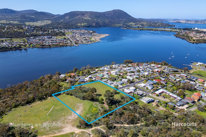 Photo - Lot 1 Willow Walk, Austins Ferry TAS 7011 - Image 4