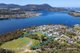 Photo - Lot 1 Willow Walk, Austins Ferry TAS 7011 - Image 4