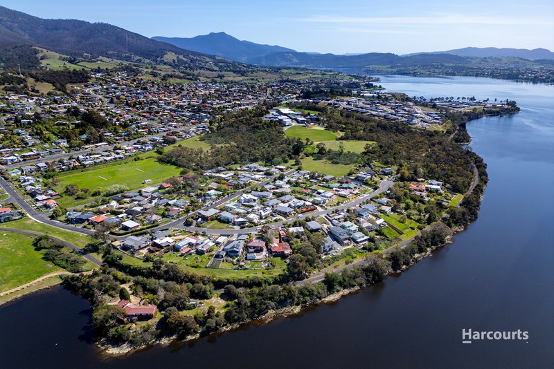 Photo - Lot 1 Willow Walk, Austins Ferry TAS 7011 - Image 5