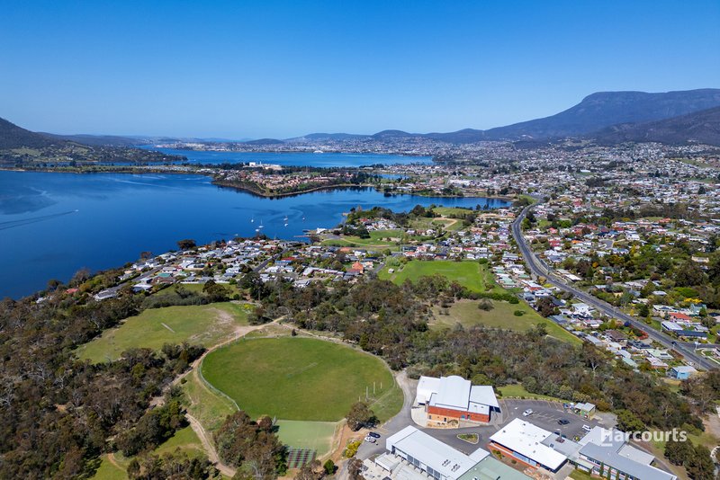 Photo - Lot 1 Willow Walk, Austins Ferry TAS 7011 - Image 6