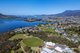 Photo - Lot 1 Willow Walk, Austins Ferry TAS 7011 - Image 6