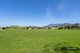 Photo - Lot 1 Willow Walk, Austins Ferry TAS 7011 - Image 7