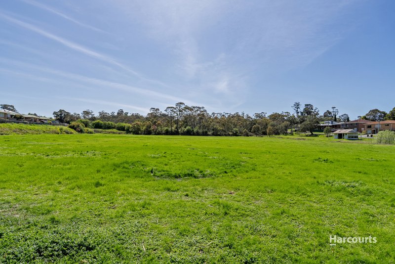 Photo - Lot 1 Willow Walk, Austins Ferry TAS 7011 - Image 8