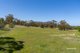 Photo - Lot 1 Willow Walk, Austins Ferry TAS 7011 - Image 9