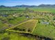 Photo - Lot 1 Windemere Drive, Strathdickie QLD 4800 - Image 1