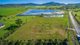 Photo - Lot 1 Windemere Drive, Strathdickie QLD 4800 - Image 3