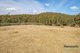 Photo - Lot 1 Woodbridge Hill Road, Woodbridge TAS 7162 - Image 2