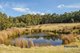 Photo - Lot 1 Woodbridge Hill Road, Woodbridge TAS 7162 - Image 3