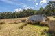 Photo - Lot 1 Woodbridge Hill Road, Woodbridge TAS 7162 - Image 4