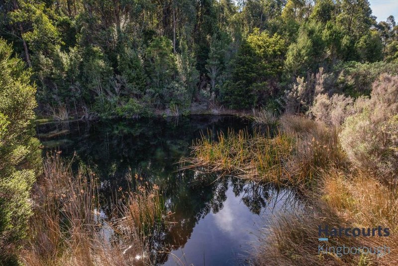 Photo - Lot 1 Woodbridge Hill Road, Woodbridge TAS 7162 - Image 7