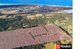 Photo - Lot 1 Woodland Grove, Old Bar NSW 2430 - Image 2