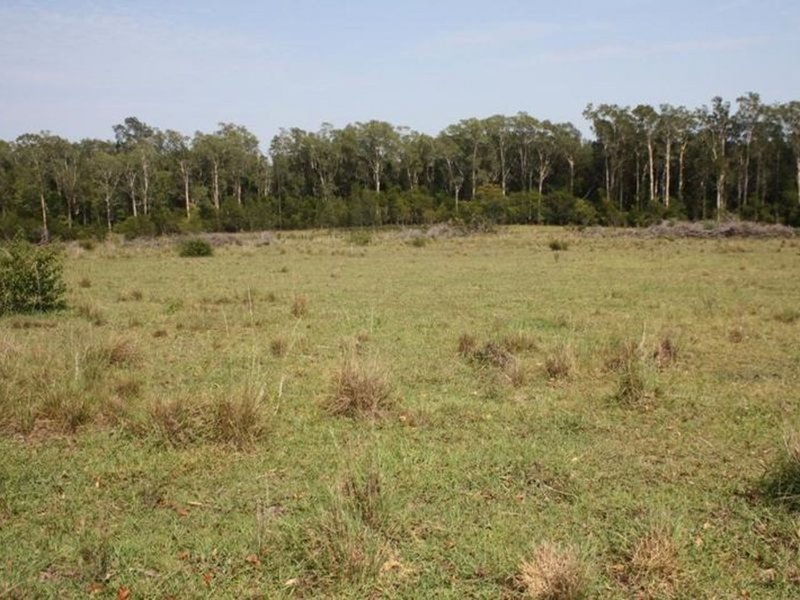 Photo - Lot 1 Yabsleys Lane, Kempsey NSW 2440 - Image 3