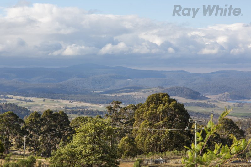 Lot 1 Yarlington Road, Colebrook TAS 7027