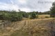 Photo - Lot 1 Yarlington Road, Colebrook TAS 7027 - Image 8