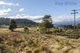 Photo - Lot 1 Yarlington Road, Colebrook TAS 7027 - Image 10