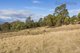 Photo - Lot 1 Yarlington Road, Colebrook TAS 7027 - Image 12