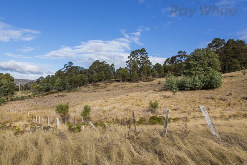 Photo - Lot 1 Yarlington Road, Colebrook TAS 7027 - Image 14