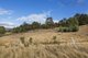 Photo - Lot 1 Yarlington Road, Colebrook TAS 7027 - Image 14