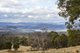 Photo - Lot 1 Yarlington Road, Colebrook TAS 7027 - Image 15