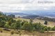 Photo - Lot 1 Yarlington Road, Colebrook TAS 7027 - Image 16