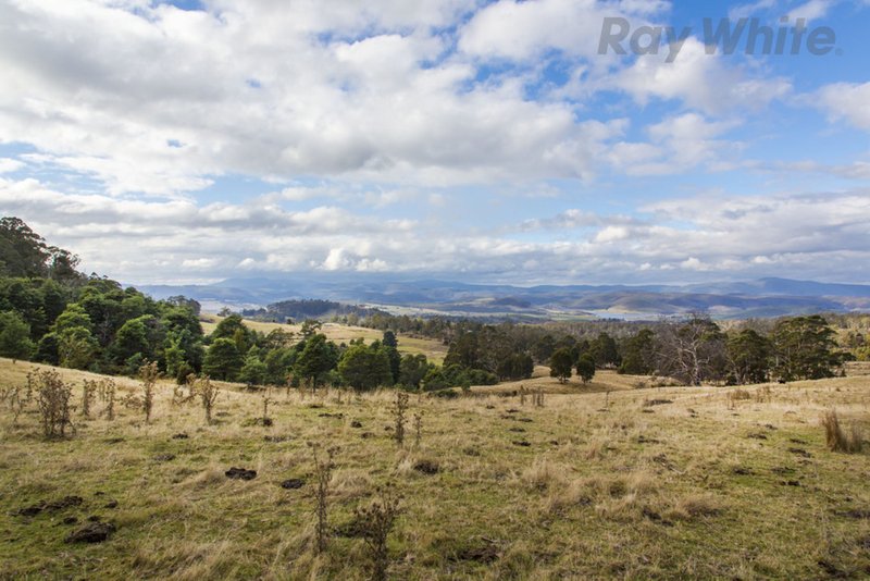 Photo - Lot 1 Yarlington Road, Colebrook TAS 7027 - Image 17