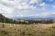 Photo - Lot 1 Yarlington Road, Colebrook TAS 7027 - Image 17