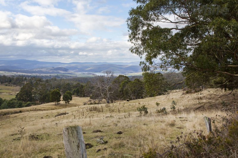 Photo - Lot 1 Yarlington Road, Colebrook TAS 7027 - Image 18