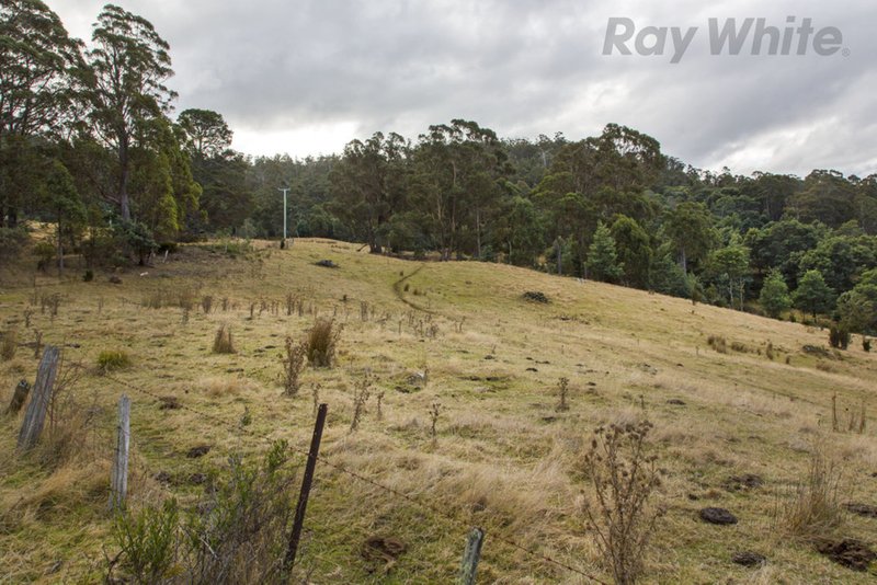 Photo - Lot 1 Yarlington Road, Colebrook TAS 7027 - Image 19