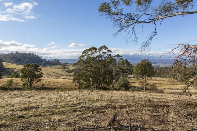 Photo - Lot 1 Yarlington Road, Colebrook TAS 7027 - Image 20