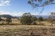 Photo - Lot 1 Yarlington Road, Colebrook TAS 7027 - Image 20