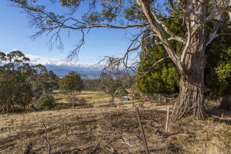 Photo - Lot 1 Yarlington Road, Colebrook TAS 7027 - Image 21