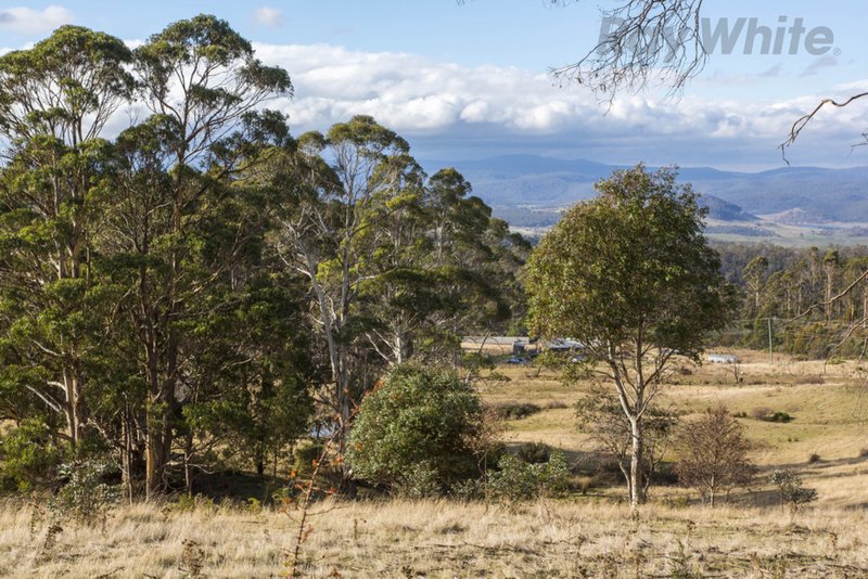 Photo - Lot 1 Yarlington Road, Colebrook TAS 7027 - Image 22