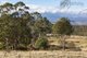 Photo - Lot 1 Yarlington Road, Colebrook TAS 7027 - Image 22