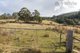 Photo - Lot 1 Yarlington Road, Colebrook TAS 7027 - Image 25