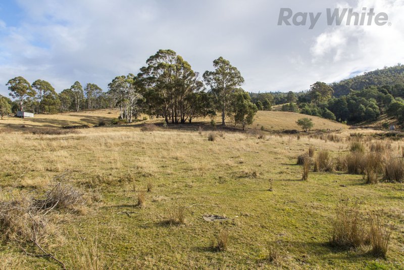 Photo - Lot 1 Yarlington Road, Colebrook TAS 7027 - Image 26