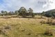 Photo - Lot 1 Yarlington Road, Colebrook TAS 7027 - Image 26