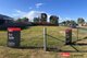 Photo - Lot 10 1 Wellington Street, Eglinton NSW 2795 - Image 1