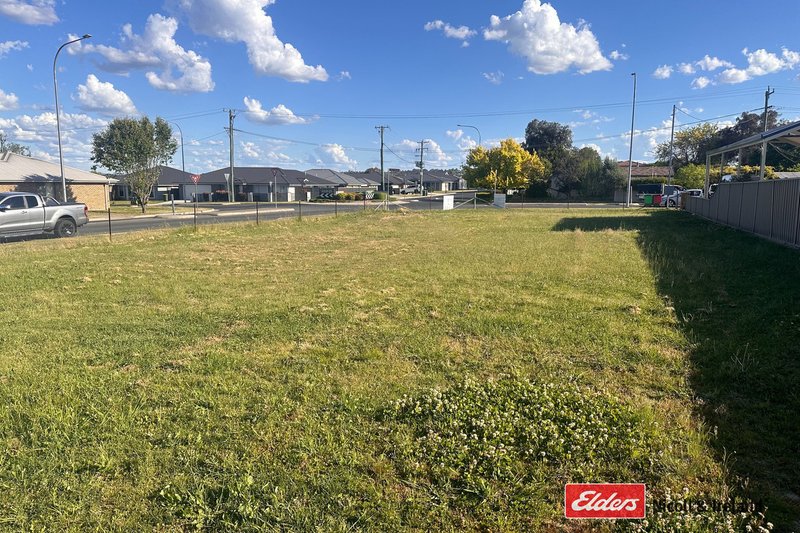 Photo - Lot 10 1 Wellington Street, Eglinton NSW 2795 - Image 2