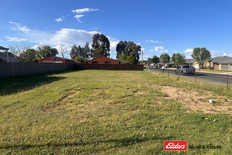 Photo - Lot 10 1 Wellington Street, Eglinton NSW 2795 - Image 3