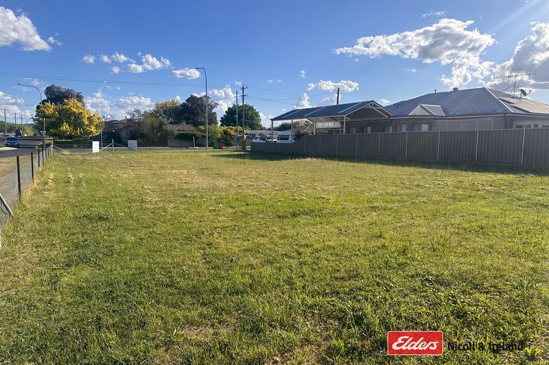 Photo - Lot 10 1 Wellington Street, Eglinton NSW 2795 - Image 4